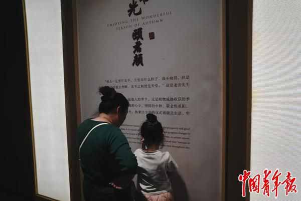 Chinese museums open wider to the public